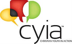 Christians Youth In Action